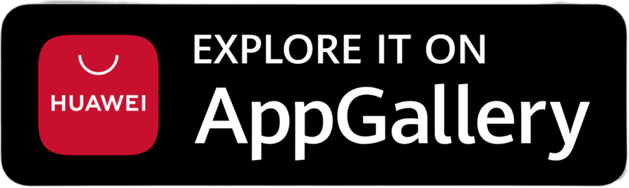 AppGallery